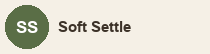 Soft Settle | Horse Feed, Tack & Rider Essentials